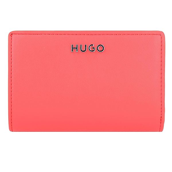 HUGO Geldbörse Multi Wallet günstig online kaufen