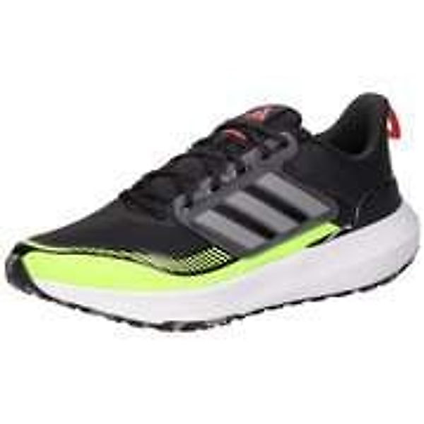adidas Ultrabounce TR Running Herren schwarz|schwarz günstig online kaufen