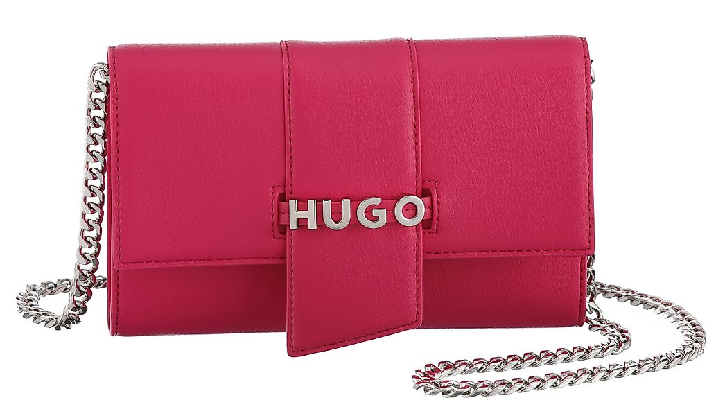 HUGO Clutch Mel 2.0 Clutch, Abendtasche, günstig online kaufen