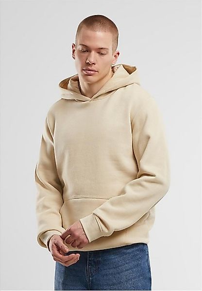 URBAN CLASSICS Hoodie Basic Essential Hoody günstig online kaufen