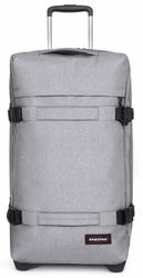 Eastpak Weichgepäck-Trolley TRANSIT'R L, 2 Rollen, günstig online kaufen