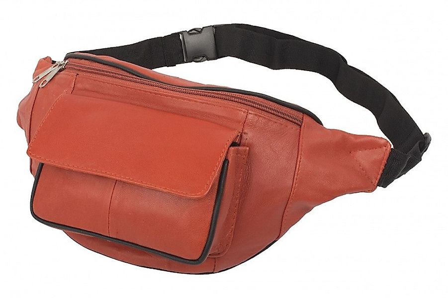 MF Bauchtasche Bauchtasche Next Generation aus günstig online kaufen