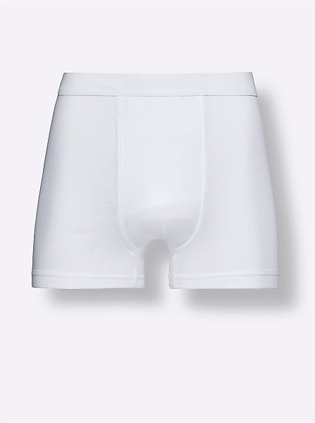 Witt Schlüpfer (5-St) günstig online kaufen