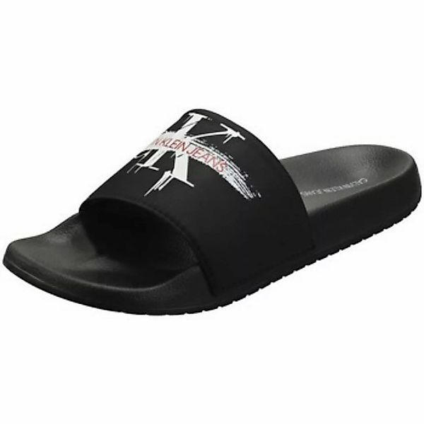 Calvin Klein Jeans  Pantoffeln - günstig online kaufen