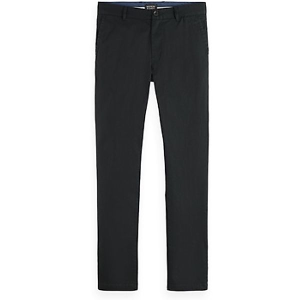 Scotch & Soda  Chinos Chinos CORE MOTT lange Hose günstig online kaufen