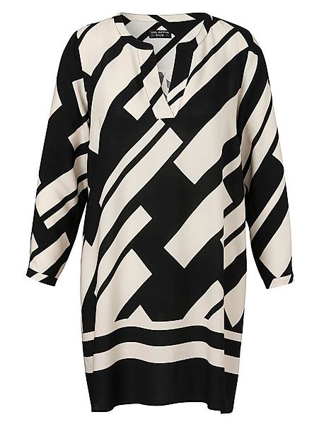 VIA APPIA DUE Langarmbluse günstig online kaufen