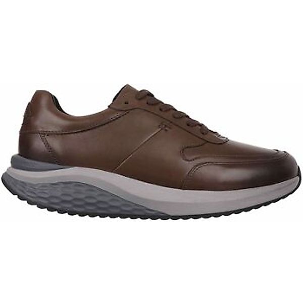 Mbt  Sneaker Baskets  Porto II günstig online kaufen