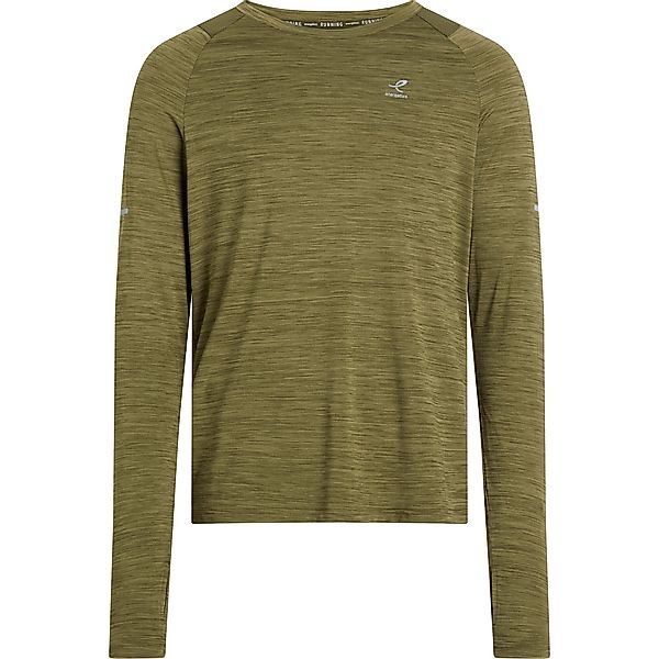 Energetics Langarmshirt He.-Langarmshirt Ailo LS M günstig online kaufen