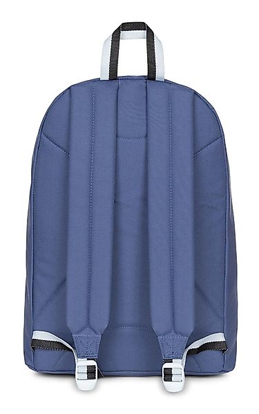 Eastpak Rucksack Out of Office günstig online kaufen