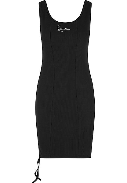 Karl Kani Shirtkleid "Karl Kani Damen", (1 tlg.) günstig online kaufen