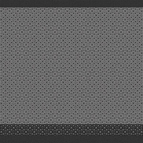 DDDDD Geschirrtuch Chrystal, (Set, 6-tlg), Jacquard-Gewebe, günstig online kaufen