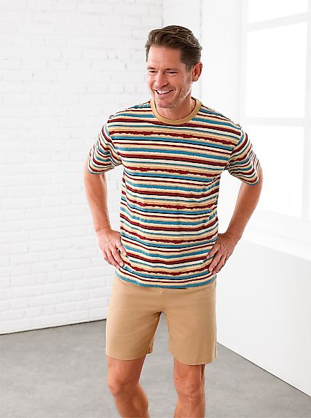 Witt Schlafanzug Shorty günstig online kaufen