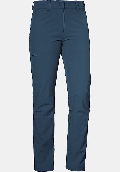 Schöffel Outdoorhose Pants Engadin1 günstig online kaufen