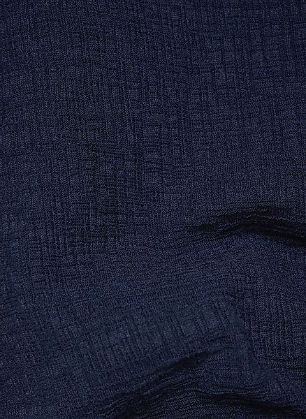 Rabe Blouson "Jacke" günstig online kaufen