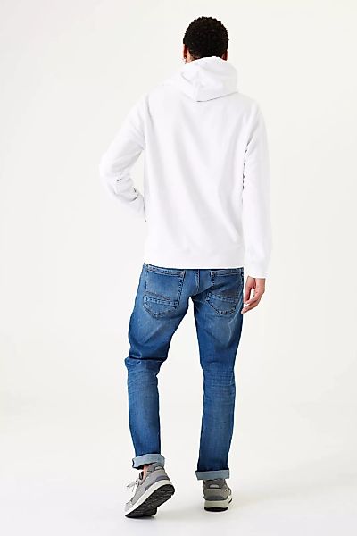 Garcia Tapered-fit-Jeans "Russo 611" günstig online kaufen