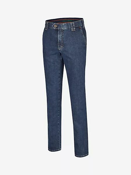 Club of Comfort 5-Pocket-Jeans G07 günstig online kaufen