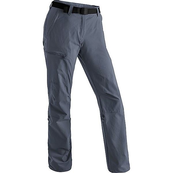 Maier Sports Funktionshose Wanderhose Lulaka günstig online kaufen
