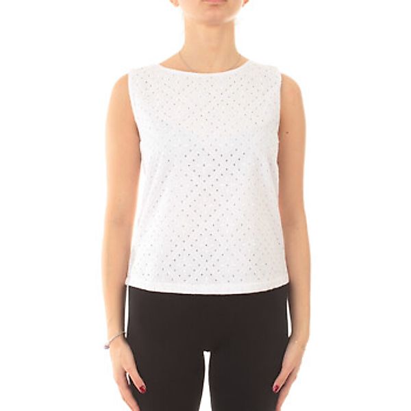 Emme Marella  Blusen 25151610222 günstig online kaufen