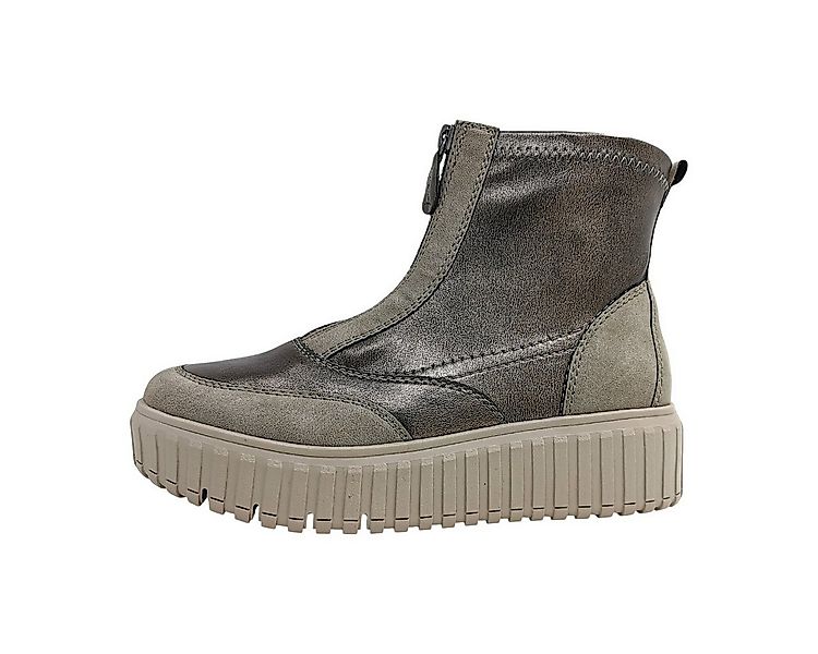 Jana Stiefel Stiefelette günstig online kaufen