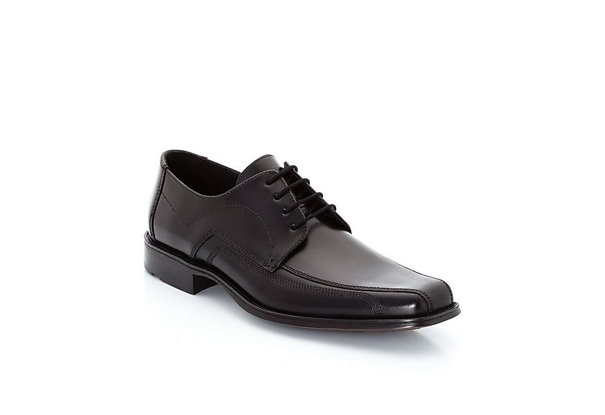 Lloyd Schnürschuh günstig online kaufen