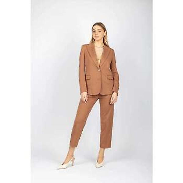 Vicolo  Blazer - günstig online kaufen