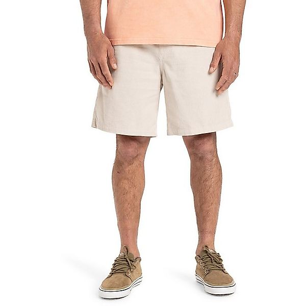 Quiksilver Shorts TAXER CORD WS TAXER CORD WS günstig online kaufen