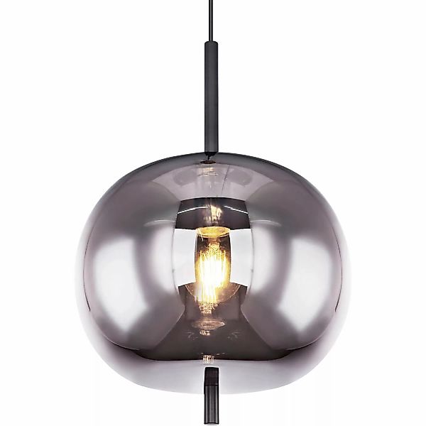 GLOBO LIGHTING Hängeleuchte Hängeleuchte Esszimmer Hängelampe günstig online kaufen