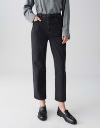 OPUS 5-Pocket-Jeans günstig online kaufen