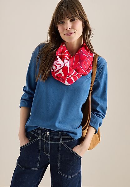 Cecil Loop aus Modal günstig online kaufen