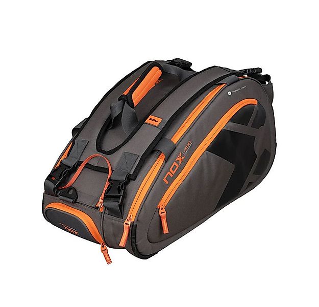 NOX Sporttasche AT10 TEAM PADELBAG günstig online kaufen