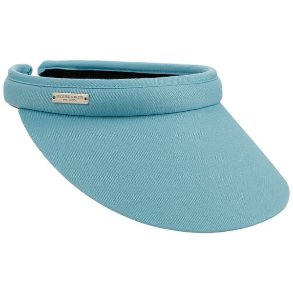 Seeberger Visor (1-St) Visor mit Schirm günstig online kaufen