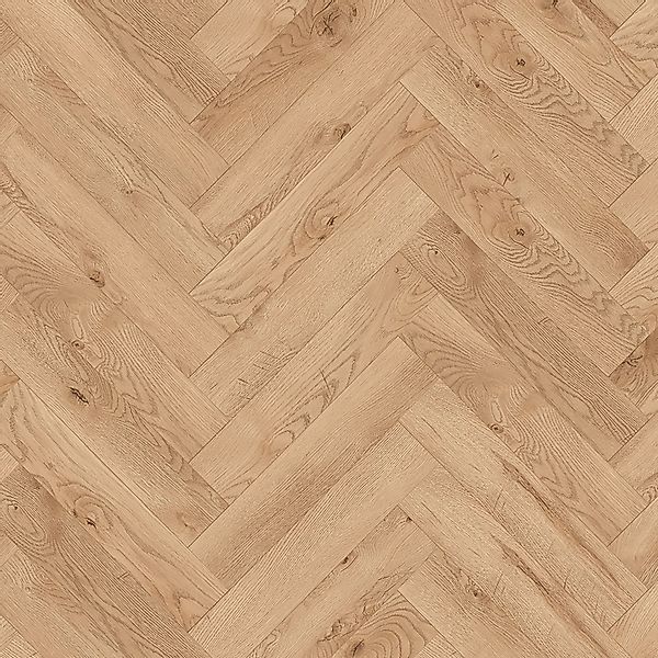 Classen Ville Laminat 8 mm Orpesa Oak günstig online kaufen