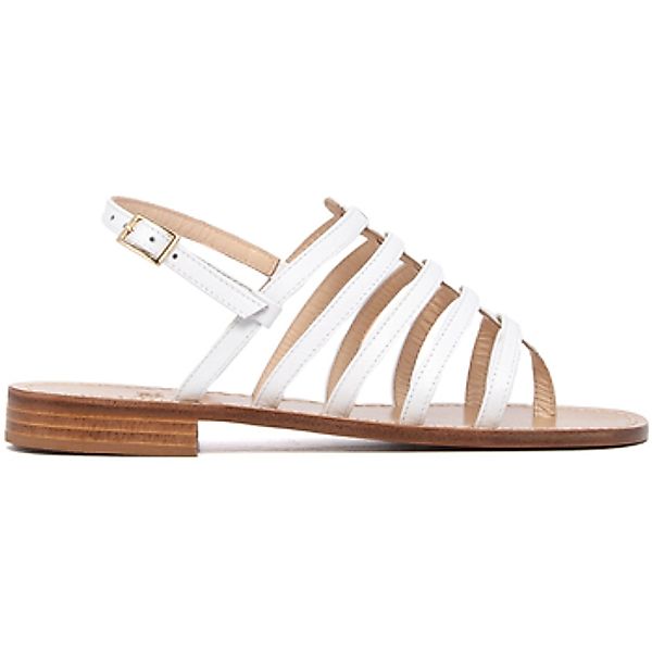 Paolo Ferrara  Sandalen 2095/C RAGNETTO günstig online kaufen