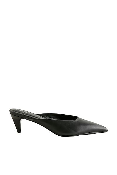Next Forever Comfort® Spitze Pantolette mit günstig online kaufen