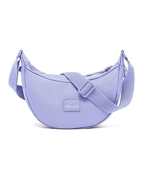 Johnny Urban Umhängetasche Ally Small Half günstig online kaufen