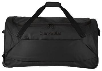travelite Rucksack Kick Off günstig online kaufen