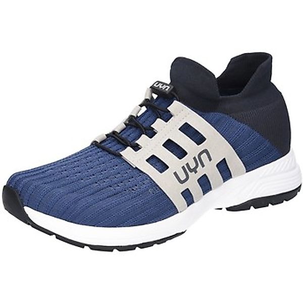 Uyn  Sneaker Sportschuhe Washi Slip-on  blue 41 Y100097 günstig online kaufen