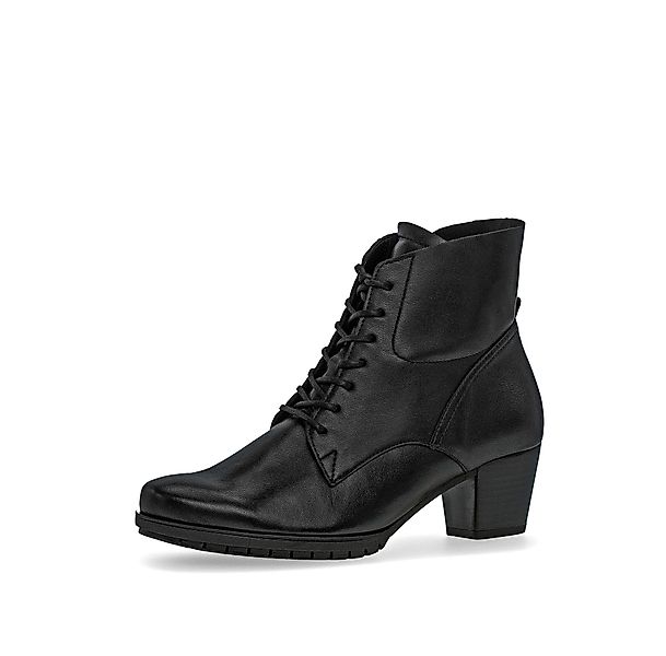 Gabor Chelseaboots günstig online kaufen