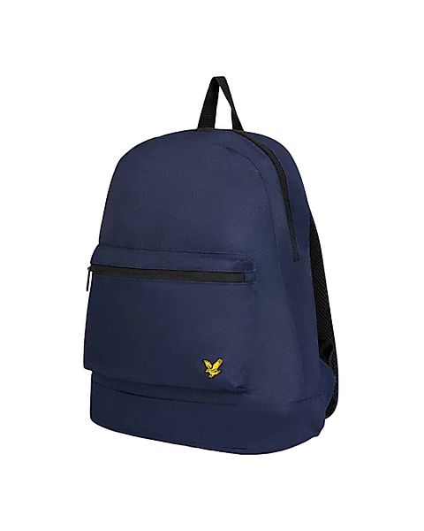 Lyle & Scott Rucksack Rucksack Lyle&Scott günstig online kaufen