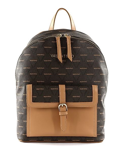 VALENTINO BAGS Rucksack Liuto günstig online kaufen