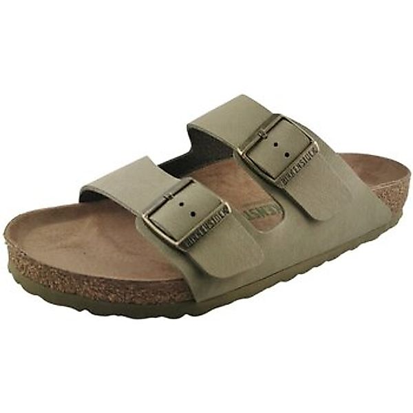 BIRKENSTOCK  Clogs Pantoletten Arizona BS regular 1020502 03151 günstig online kaufen