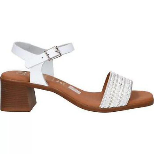 Oh My Sandals  Sandalen 5352 V1CO günstig online kaufen
