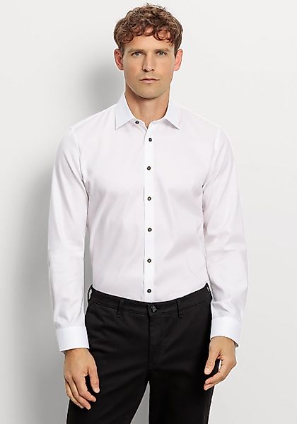 OLYMP Businesshemd No. Six super slim günstig online kaufen