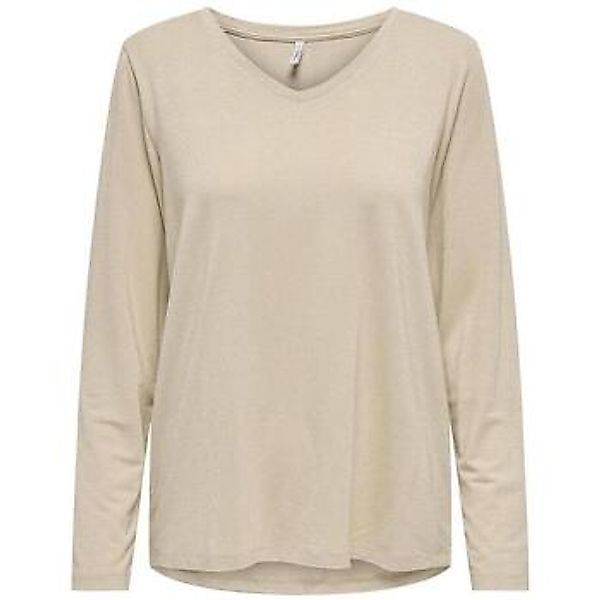 Only  Langarmshirt 15352934-BIR günstig online kaufen