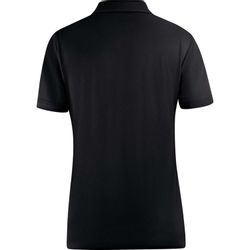 Jako Poloshirt Jako Damen Polo Classico günstig online kaufen
