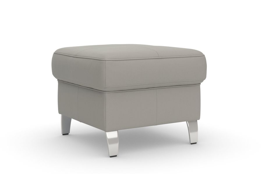 sit&more Hocker Arngast günstig online kaufen