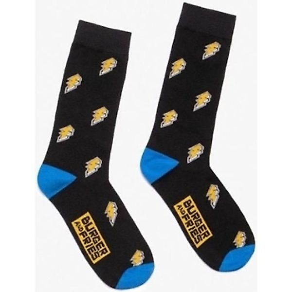 Sun68  Socken - günstig online kaufen