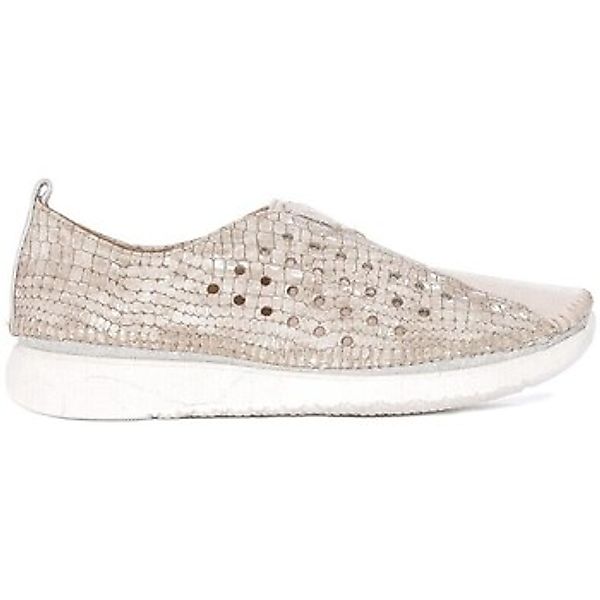Maciejka  Sneaker 0535010006 günstig online kaufen