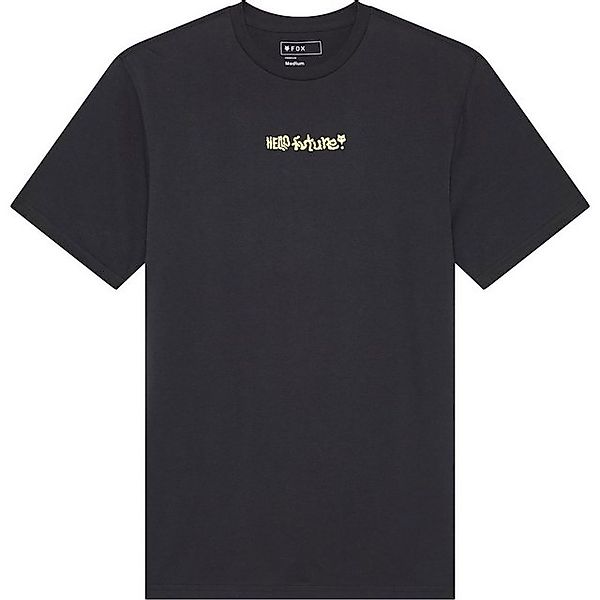 Fox Racing T-Shirt FUTURE PREM TEE FUTURE PREM TEE günstig online kaufen