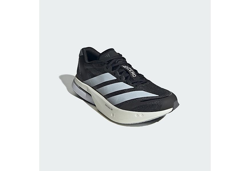 adidas Performance ADIZERO BOSTON 13 SCHUH Laufschuh (1-tlg) günstig online kaufen